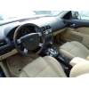 ford mondeo iii sedán (b4y) del año 2004