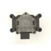 Recambio de bobina para seat leon (1m1) 1.8 20v referencia OEM IAM 032905106 0040100022 