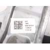 Recambio de elevalunas trasero izquierdo para hyundai i10 iii (ac3, ai3) 1.0 mpi referencia OEM IAM 83401K7000  