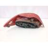 Recambio de piloto trasero derecho para peugeot 307 (3a/c) 2.0 hdi 90 referencia OEM IAM 6351P3 89023239 