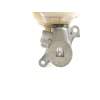 Recambio de bomba de freno para renault megane iii hatchback (bz0/1_, b3_) 1.5 dci (bz09, bz0d, bz1w, bz29, bz14) referencia OEM