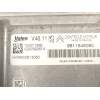 Recambio de centralita para citroën c3 ii (sc_) 1.2 vti 82 referencia OEM IAM 9811545080  