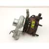 Recambio de turbo para hyundai galloper ii (jk-01) 2.5 td intercooler referencia OEM IAM 2820042540  