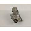 Recambio de motor arranque para seat altea (5p1) 1.9 tdi referencia OEM IAM 027911023H  