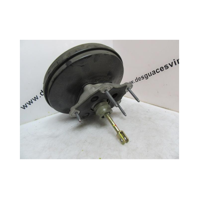 Recambio de servofreno : renault modus : 1.5 dci (81,58cv) [2004] para renault modus 1.5 dci referencia OEM IAM 8200327669  