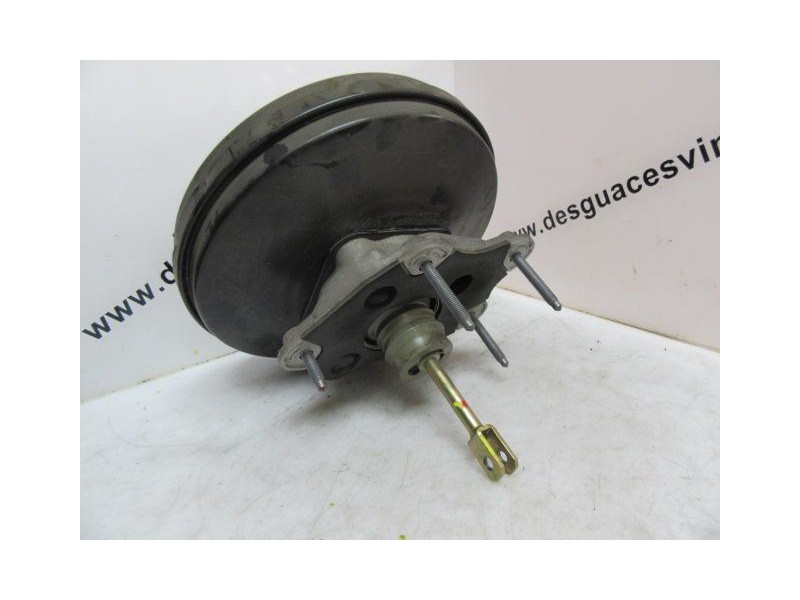 Recambio de servofreno : renault modus : 1.5 dci (81,58cv) [2004] para renault modus 1.5 dci referencia OEM IAM 8200327669  