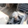 nissan x-trail i (t30) del año 2002