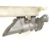 Recambio de bomba de freno para renault megane iii hatchback (bz0/1_, b3_) 1.5 dci (bz09, bz0d, bz1w, bz29, bz14) referencia OEM