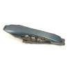 Recambio de manilla trasera izquierda para volvo xc90 i (275) d5 awd referencia OEM IAM 31253177  