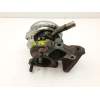 Recambio de turbo para hyundai galloper ii (jk-01) 2.5 td intercooler referencia OEM IAM 2820042540  