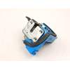 Recambio de cerradura puerta delantera derecha para hyundai i10 iii (ac3, ai3) 1.0 mpi referencia OEM IAM 81320K7010  