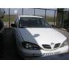nissan primera del año 2000