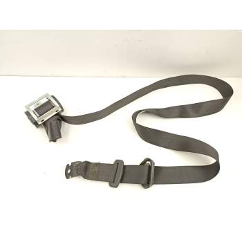 CINTURON SEGURIDAD TRASERO IZQUIERDO 13251319 13251318