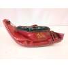 Recambio de piloto trasero derecho para peugeot 307 (3a/c) 2.0 hdi 90 referencia OEM IAM 6351P3 89023239 