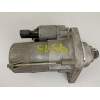 Recambio de motor arranque para seat altea (5p1) 1.9 tdi referencia OEM IAM 027911023H  