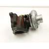 Recambio de turbo para hyundai galloper ii (jk-01) 2.5 td intercooler referencia OEM IAM 2820042540  