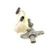 Recambio de bomba de freno para renault megane iii hatchback (bz0/1_, b3_) 1.5 dci (bz09, bz0d, bz1w, bz29, bz14) referencia OEM