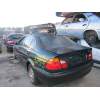 bmw 3 (e46) del año 1999