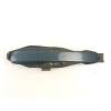 Recambio de manilla trasera izquierda para volvo xc90 i (275) d5 awd referencia OEM IAM 31253177  