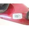 Recambio de piloto trasero derecho para peugeot 307 (3a/c) 2.0 hdi 90 referencia OEM IAM 6351P3 89023239 