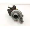 Recambio de turbo para hyundai galloper ii (jk-01) 2.5 td intercooler referencia OEM IAM 2820042540  