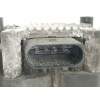 Recambio de bobina para seat leon (1m1) 1.8 20v referencia OEM IAM 032905106 0040100022 