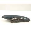 Recambio de manilla trasera izquierda para volvo xc90 i (275) d5 awd referencia OEM IAM 31253177  