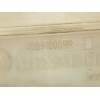 Recambio de bomba de freno para renault megane iii hatchback (bz0/1_, b3_) 1.5 dci (bz09, bz0d, bz1w, bz29, bz14) referencia OEM