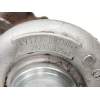 Recambio de turbo para hyundai galloper ii (jk-01) 2.5 td intercooler referencia OEM IAM 2820042540  
