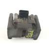 Recambio de bobina para seat leon (1m1) 1.8 20v referencia OEM IAM 032905106 0040100022 