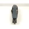Recambio de manilla trasera izquierda para volvo xc90 i (275) d5 awd referencia OEM IAM 31253177  