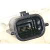 Recambio de bomba de freno para renault megane iii hatchback (bz0/1_, b3_) 1.5 dci (bz09, bz0d, bz1w, bz29, bz14) referencia OEM
