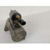 Recambio de motor arranque para seat altea (5p1) 1.9 tdi referencia OEM IAM 027911023H  