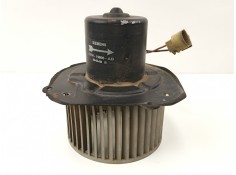 Recambio de motor calefaccion para ford explorer 4.0 g referencia OEM IAM F27H19805AB  E97H19D583BA