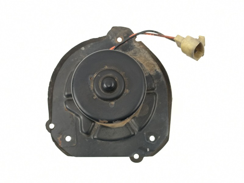 Recambio de motor calefaccion para ford explorer 4.0 g referencia OEM IAM F27H19805AB  E97H19D583BA