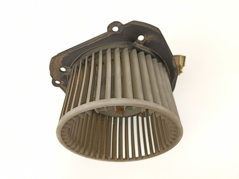 Recambio de motor calefaccion para ford explorer 4.0 g referencia OEM IAM F27H19805AB  E97H19D583BA