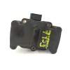 Recambio de bobina para seat leon (1m1) 1.8 20v referencia OEM IAM 032905106 0040100022 