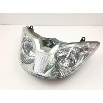 FARO DELANTERO 584593 320334 