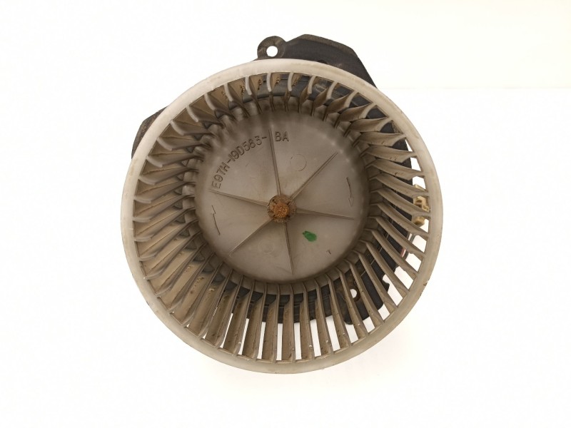 Recambio de motor calefaccion para ford explorer 4.0 g referencia OEM IAM F27H19805AB  E97H19D583BA