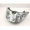 Recambio de faro delantero para piaggio x8 x8 125 (m36) referencia OEM IAM 584593 320334 