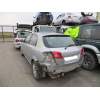 daewoo lacetti hatchback (klan) del año 2004