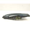 Recambio de manilla trasera izquierda para volvo xc90 i (275) d5 awd referencia OEM IAM 31253177  