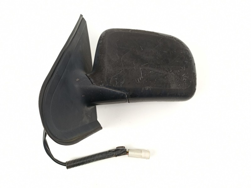 Recambio de retrovisor izquierdo para ford explorer 4.0 g referencia OEM IAM 2102600000  LH18098