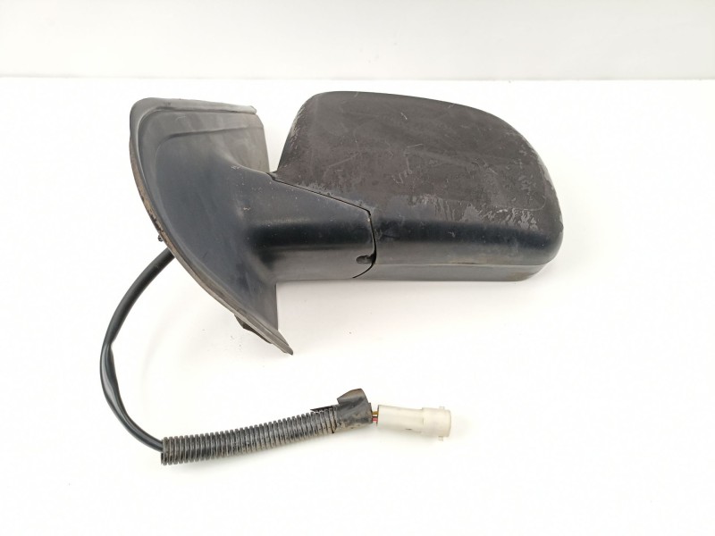 Recambio de retrovisor izquierdo para ford explorer 4.0 g referencia OEM IAM 2102600000  LH18098