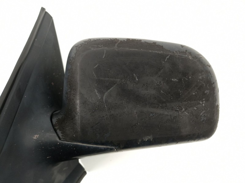 Recambio de retrovisor izquierdo para ford explorer 4.0 g referencia OEM IAM 2102600000  LH18098