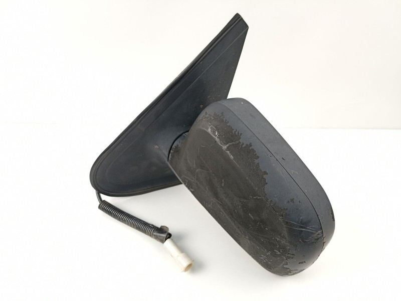 Recambio de retrovisor izquierdo para ford explorer 4.0 g referencia OEM IAM 2102600000  LH18098