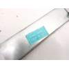 Recambio de elevalunas delantero derecho para hyundai atos (mx) 1.1 referencia OEM IAM 8240205520  