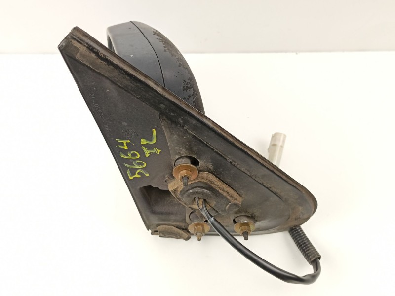 Recambio de retrovisor izquierdo para ford explorer 4.0 g referencia OEM IAM 2102600000  LH18098