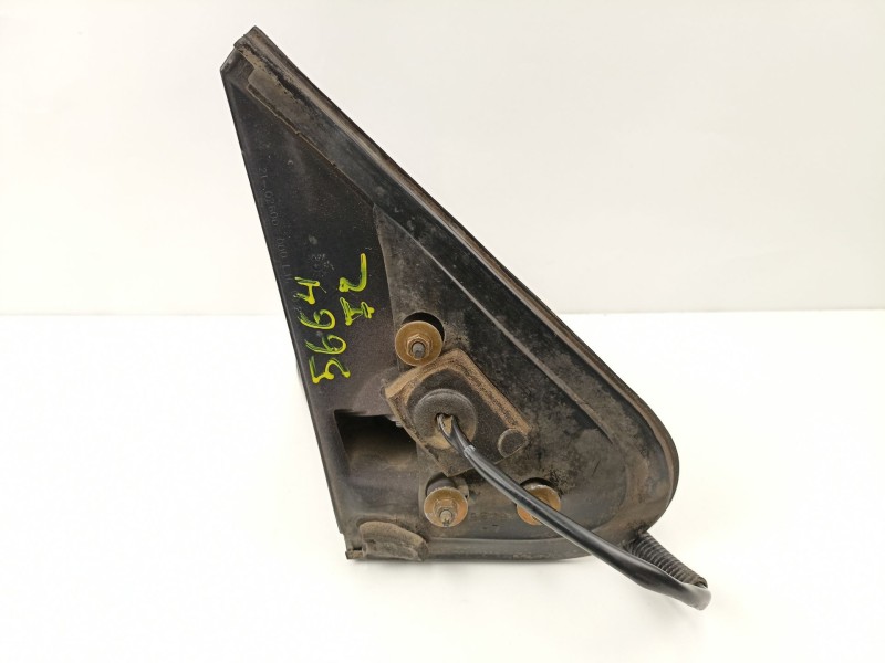 Recambio de retrovisor izquierdo para ford explorer 4.0 g referencia OEM IAM 2102600000  LH18098