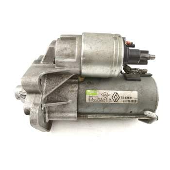 MOTOR ARRANQUE 8200836473B 
